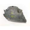 Recambio de faro izquierdo para audi a4 b5 avant (8d5) 2.5 tdi referencia OEM IAM 8D0941003E 0301094201 