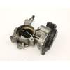 Recambio de caja mariposa para opel insignia a (g09) 2.0 cdti (68) referencia OEM IAM 55564164  