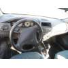 fiat brava (182_) del año 1999