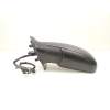 Recambio de retrovisor izquierdo para peugeot 307 (3a/c) 2.0 hdi 90 referencia OEM IAM 96347726  