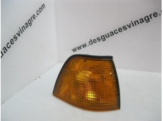 Recambio de piloto delantero derecho bmw 325 25 td 1990 para bmw 325 2.5 tds-d/25-6t-1 referencia OEM IAM NUEVO  