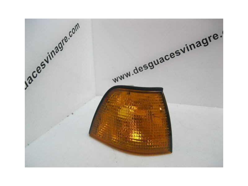 Recambio de piloto delantero derecho bmw 325 25 td 1990 para bmw 325 2.5 tds-d/25-6t-1 referencia OEM IAM NUEVO  