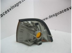 Recambio de piloto delantero derecho bmw 325 25 td 1990 para bmw 325 2.5 tds-d/25-6t-1 referencia OEM IAM NUEVO   2