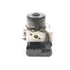 Recambio de abs para seat alhambra (7v8, 7v9) 1.9 tdi referencia OEM IAM 7M3614111H 10020402094 YM212L580BB