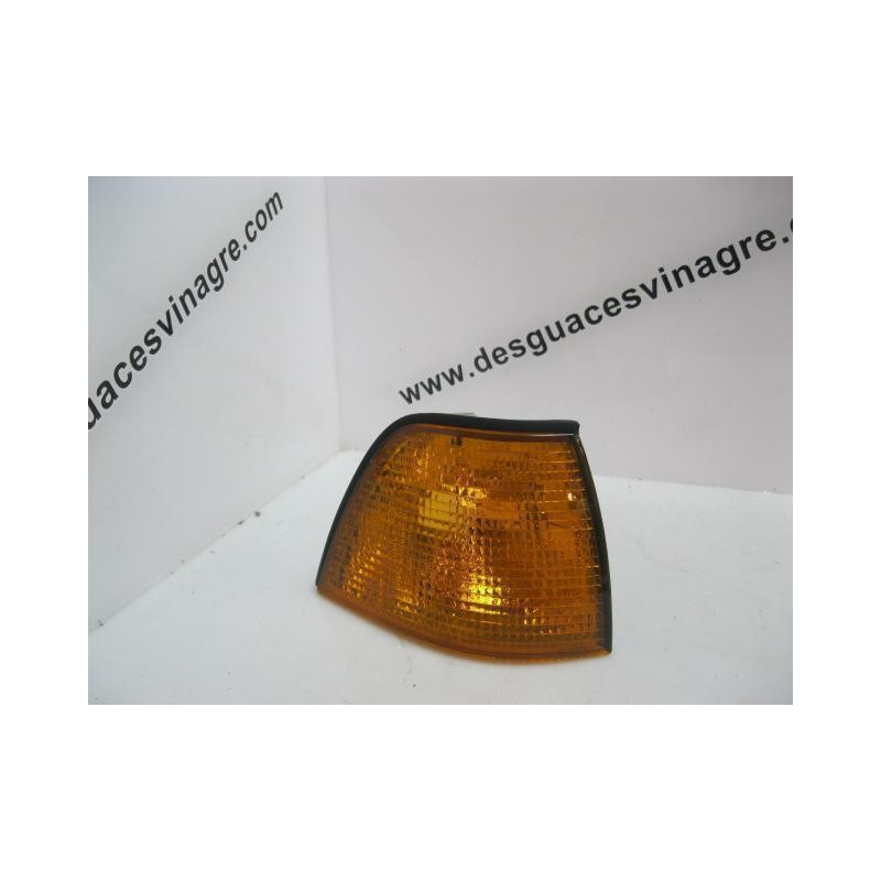 Recambio de piloto delantero derecho bmw 325 25 td 1990 para bmw 325 2.5 tds-d/25-6t-1 referencia OEM IAM NUEVO  