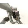 Recambio de motor limpia delantero para bmw serie 1 coupe (e82) 123d referencia OEM IAM 719303601 405121 