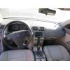 volvo s40 del año 2007