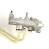 Recambio de bomba de freno para opel meriva 1.7 16v cdti referencia OEM IAM 558182 3206716 93323045