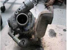 Recambio de turbo peugeot 405 td 0 para peugeot 405 1.9 td referencia OEM IAM K1448280   2