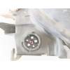 Recambio de faro izquierdo para audi a4 b5 avant (8d5) 2.5 tdi referencia OEM IAM 8D0941003E 0301094201 