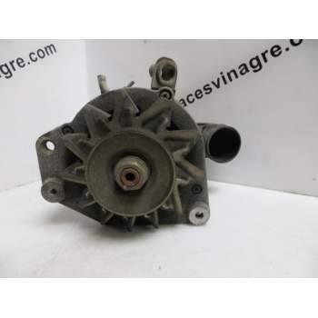 ALTERNADOR 034903016E 0120469862 