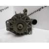 Recambio de alternador para audi 100 2.2 g -ku referencia OEM IAM 034903016E 0120469862 