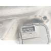 Recambio de faro izquierdo para audi a4 b5 avant (8d5) 2.5 tdi referencia OEM IAM 8D0941003E 0301094201 