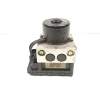 Recambio de abs para seat alhambra (7v8, 7v9) 1.9 tdi referencia OEM IAM 7M3614111H 10020402094 YM212L580BB