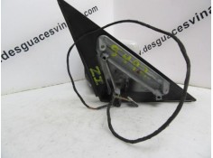 Recambio de retrovisor izq bmw 320 20 td 1999 para bmw 320 2.0 td referencia OEM IAM    2