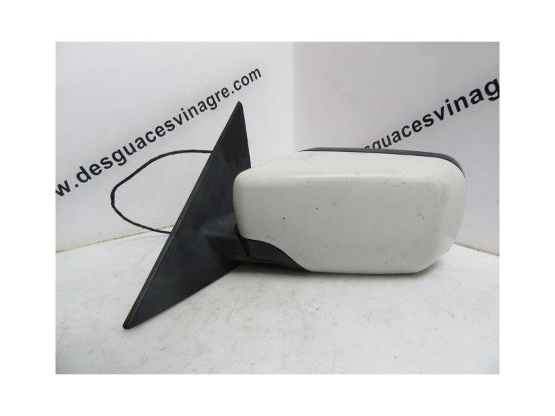 Recambio de retrovisor izq bmw 320 20 td 1999 para bmw 320 2.0 td referencia OEM IAM   