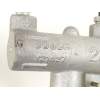 Recambio de bomba de freno para opel meriva 1.7 16v cdti referencia OEM IAM 558182 3206716 93323045