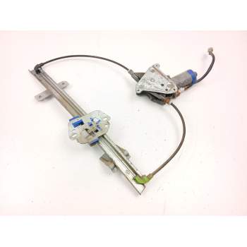 ELEVALUNAS TRASERO DERECHO CVH100010 