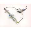 Recambio de elevalunas trasero derecho para rover 600 i (rh) 620 sdi referencia OEM IAM CVH100010  