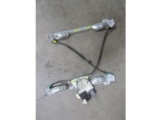 Recambio de elevalunas del-izdo : citroen c 5 : 2.0 hdi (136cv) [2005] para citroen c 5 2.0 hdi referencia OEM IAM CONFORD  