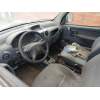 citroën berlingo / berlingo first furgoneta/monovolumen (m_) del año 2005