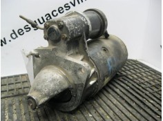 Recambio de motor arranque renault 18 g 0 para renault 18 (134_) 1.4 (1340) referencia OEM IAM 532009  