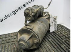 Recambio de motor arranque renault 18 g 0 para renault 18 (134_) 1.4 (1340) referencia OEM IAM 532009   2