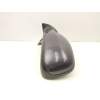 Recambio de retrovisor izquierdo para peugeot 307 (3a/c) 2.0 hdi 90 referencia OEM IAM 96347726  
