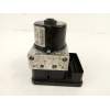 Recambio de abs para bmw serie 1 coupe (e82) 123d referencia OEM IAM 6787837 3451678783601 