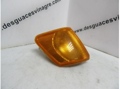 Recambio de piloto delantero derecho para ford courier 1.8 d referencia OEM IAM   