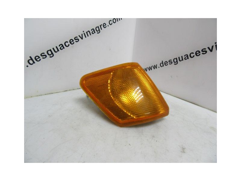 Recambio de piloto delantero derecho para ford courier 1.8 d referencia OEM IAM   