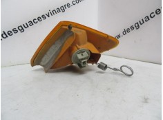 Recambio de piloto delantero derecho para ford courier 1.8 d referencia OEM IAM    2