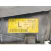 Recambio de faro izquierdo para audi a4 b5 avant (8d5) 2.5 tdi referencia OEM IAM 8D0941003E 0301094201 