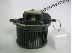 Recambio de motor calefaccion renault laguna g 0 para renault laguna 1.8 g referencia OEM IAM A47650932Q