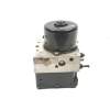 Recambio de abs para seat alhambra (7v8, 7v9) 1.9 tdi referencia OEM IAM 7M3614111H 10020402094 YM212L580BB