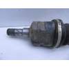 Recambio de transmision delantera izquierda para daewoo nubira wagon (j100) 2.0 16v referencia OEM IAM 96181882  