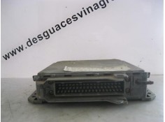 Recambio de centralita peugeot 806 20 1997 para peugeot 806 2.0 16v cat referencia OEM IAM 0261200810   2