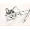 Recambio de elevalunas delantero derecho para opel astra g hatchback (t98) 1.6 (f08, f48) referencia OEM IAM 90521876  