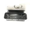 Recambio de abs para bmw serie 1 coupe (e82) 123d referencia OEM IAM 6787837 3451678783601 