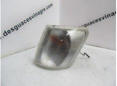 Recambio de piloto delantero izquierdo para ford courier 1.8 d referencia OEM IAM   