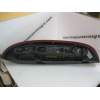 Recambio de piloto trasero izquierdo para opel corsa 1.0 g - z10xe referencia OEM IAM   