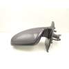 Recambio de retrovisor izquierdo para peugeot 307 (3a/c) 2.0 hdi 90 referencia OEM IAM 96347726  