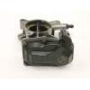 Recambio de caja mariposa para opel insignia a (g09) 2.0 cdti (68) referencia OEM IAM 55564164  