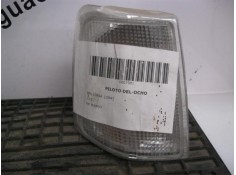 Recambio de piloto delantero derecho opel corsa 13 g 1994 para opel corsa 1.2 g -c12nz referencia OEM IAM