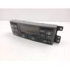 Recambio de mandos calefaccion aire para kia sorento i (jc) 2.5 crdi referencia OEM IAM 972503E100  