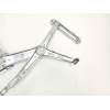 Recambio de elevalunas delantero derecho para opel astra g hatchback (t98) 1.6 (f08, f48) referencia OEM IAM 90521876  