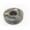 Recambio de polea cigueñal para audi a4 b5 avant (8d5) 2.5 tdi referencia OEM IAM 059105251M  