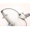 Recambio de elevalunas trasero derecho para rover 600 i (rh) 620 sdi referencia OEM IAM CVH100010  
