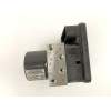 Recambio de abs para bmw serie 1 coupe (e82) 123d referencia OEM IAM 6787837 3451678783601 