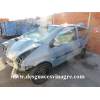 renault twingo del año 2002